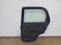 DAIHATSU TERIOS LIFT DRZWI TYL PRAWY NK8 97-06