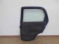DAIHATSU TERIOS LIFT DRZWI TYL PRAWY NK8 97-06