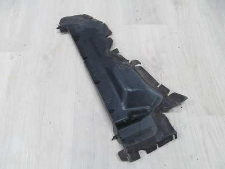 PEUGEOT 308 T7 KIEROWNICA POWIETRZA PRAWA 9680361880 07-14