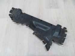 PEUGEOT 308 T7 KIEROWNICA POWIETRZA PRAWA 9680361880 07-14