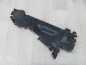 PEUGEOT 308 T7 KIEROWNICA POWIETRZA PRAWA 9680361880 07-14