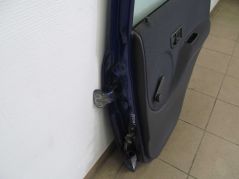 DAIHATSU TERIOS LIFT DRZWI TYL PRAWY NK8 97-06