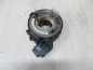 VW SKODA SEAT TASMA AIR BAG ZWIJAK 1K0959653D