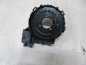 VW SKODA SEAT TASMA AIR BAG ZWIJAK 1K0959653D