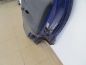 DAIHATSU TERIOS LIFT DRZWI TYL PRAWY NK8 97-06