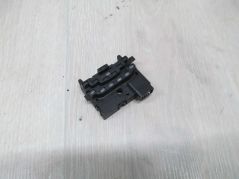 AUDI SEAT SKODA VW CZUJNIK KATA SKRETU 1K0959654
