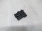 AUDI SEAT SKODA VW CZUJNIK KATA SKRETU 1K0959654