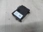 AUDI SEAT SKODA VW CZUJNIK KATA SKRETU 1K0959654