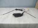 RENAULT SCENIC II LIFT HAMULEC ELEKTRYCZNY 8200571485 RECZNY