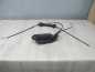RENAULT SCENIC II LIFT HAMULEC ELEKTRYCZNY 8200571485 RECZNY