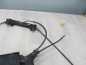 RENAULT SCENIC II LIFT HAMULEC ELEKTRYCZNY 8200571485 RECZNY