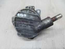 SPRINTER 903 2.2CDI POMPA VACUM VACU A6112300265