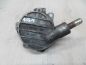 SPRINTER 903 2.2CDI POMPA VACUM VACU A6112300265