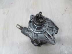 SPRINTER 903 2.2CDI POMPA VACUM VACU A6112300265