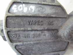 SPRINTER 903 2.2CDI POMPA VACUM VACU A6112300265