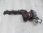 MERCEDES MB SPRINTER 2.2 TURBO TURBOSPREZARKA A6110961499 308 CDI 00-06