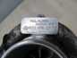 MERCEDES MB SPRINTER 2.2 TURBO TURBOSPREZARKA A6110961499 308 CDI 00-06
