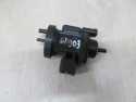 MB SPRINTER 2.2 CDI ZAWOR PODCISNIENIA A0005450427 00-06