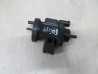 MB SPRINTER 2.2 CDI ZAWOR PODCISNIENIA A0005450427 00-06