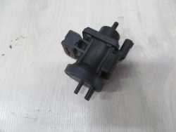 MB SPRINTER 2.2 CDI ZAWOR PODCISNIENIA A0005450427 00-06