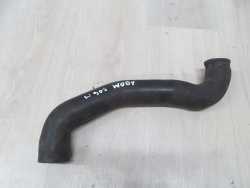 SPIRNTER W901 00-06 2.2 CDI WAZ RURA WODY 9015012782