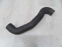 SPIRNTER W901 00-06 2.2 CDI WAZ RURA WODY 9015012782