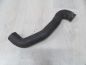 SPIRNTER W901 00-06 2.2 CDI WAZ RURA WODY 9015012782