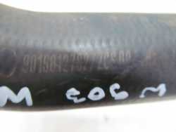 SPIRNTER W901 00-06 2.2 CDI WAZ RURA WODY 9015012782