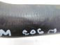 SPIRNTER W901 00-06 2.2 CDI WAZ RURA WODY 9015012782