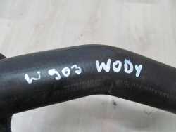SPIRNTER W901 00-06 2.2 CDI WAZ RURA WODY 9015012782