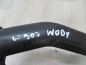 SPIRNTER W901 00-06 2.2 CDI WAZ RURA WODY 9015012782