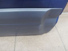 DAIHATSU TERIOS LIFT DRZWI TYL PRAWY NK8 97-06