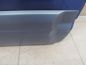 DAIHATSU TERIOS LIFT DRZWI TYL PRAWY NK8 97-06