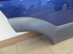 DAIHATSU TERIOS LIFT DRZWI TYL PRAWY NK8 97-06