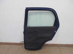 DAIHATSU TERIOS LIFT DRZWI TYL PRAWY NK8 97-06