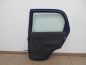 DAIHATSU TERIOS LIFT DRZWI TYL PRAWY NK8 97-06