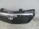 OPEL MOVANO B III GRILL ATRAPA KPL 10-14 !! OKAZJA !!