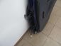 DAIHATSU TERIOS LIFT DRZWI TYL PRAWY NK8 97-06