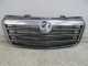 OPEL MOVANO B III GRILL ATRAPA KPL 10-14 !! OKAZJA !!