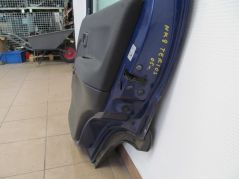DAIHATSU TERIOS LIFT DRZWI TYL PRAWY NK8 97-06