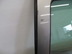 JEEP GRAND CHEROKEE WJ DRZWI TYL LEWE 99-04