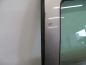 JEEP GRAND CHEROKEE WJ DRZWI TYL LEWE 99-04