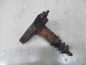 MITSUBISHI L200 2.5 TDI WYSPRZEGLIK SPRZEGLA 4D56 00-06