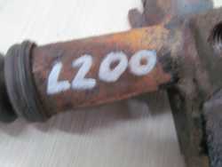 MITSUBISHI L200 2.5 TDI WYSPRZEGLIK SPRZEGLA 4D56 00-06