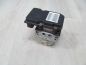 FIAT SCUDO EXPERT JUMPY POMPA ABS 0265232065 0265800696