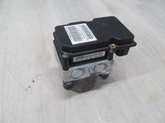 SCUDO EXPERT JUMPY POMPA ABS 0265232065 0265800696