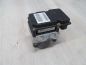 FIAT SCUDO EXPERT JUMPY POMPA ABS 0265232065 0265800696