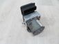 FIAT SCUDO EXPERT JUMPY POMPA ABS 0265232065 0265800696