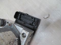 SCUDO EXPERT JUMPY POMPA ABS 0265232065 0265800696