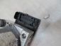FIAT SCUDO EXPERT JUMPY POMPA ABS 0265232065 0265800696
